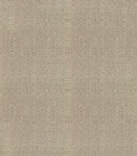 Outdoor Fabric Sunbrella Furn Linen Stone Outdoor Fabric Sunbrella Furn Linen Stone, Outdoor Fabric By The Yard Joann Fabrics