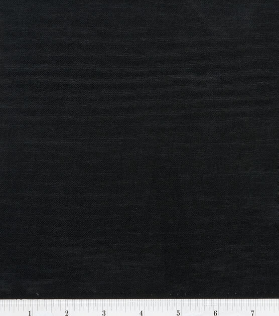 Utility Fabric Black Speaker Cloth Utility Fabric Black Speaker Cloth