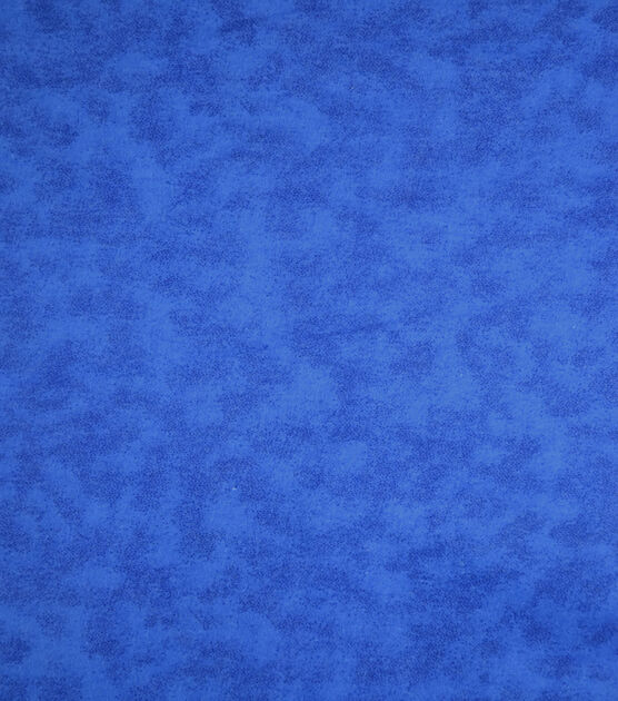 Tie Dye Super Snuggle Flannel Fabric, , hi-res, image 15