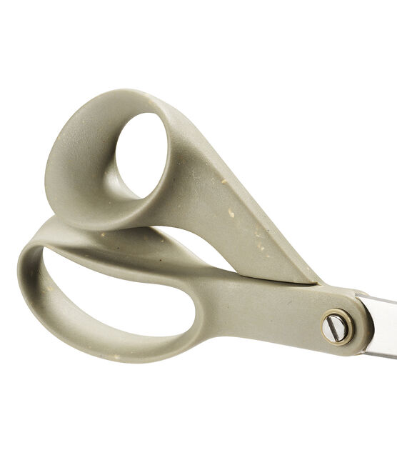Fiskars Universal Scissors Sharpener - 020335051058