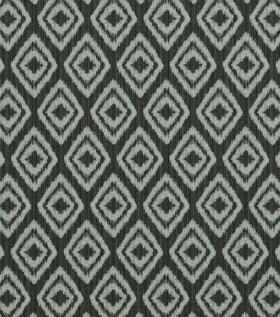 Covingtion Sigmar Ivory Jacquards Home Decor Fabric, , hi-res, image 1