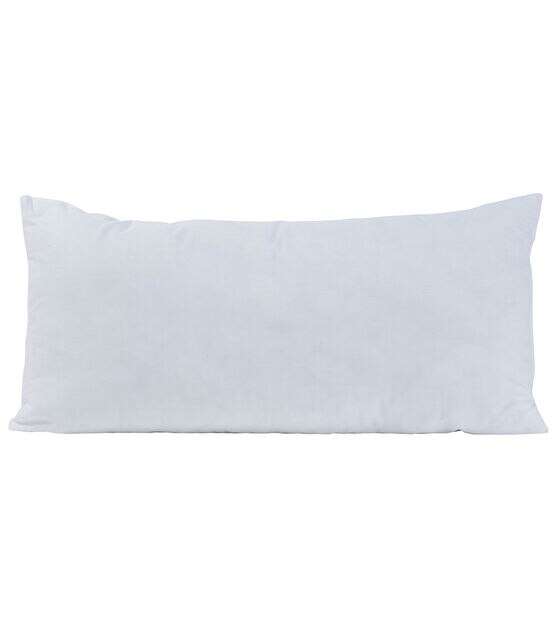 Decorator's Choice Pillow 12" x 16", , hi-res, image 2