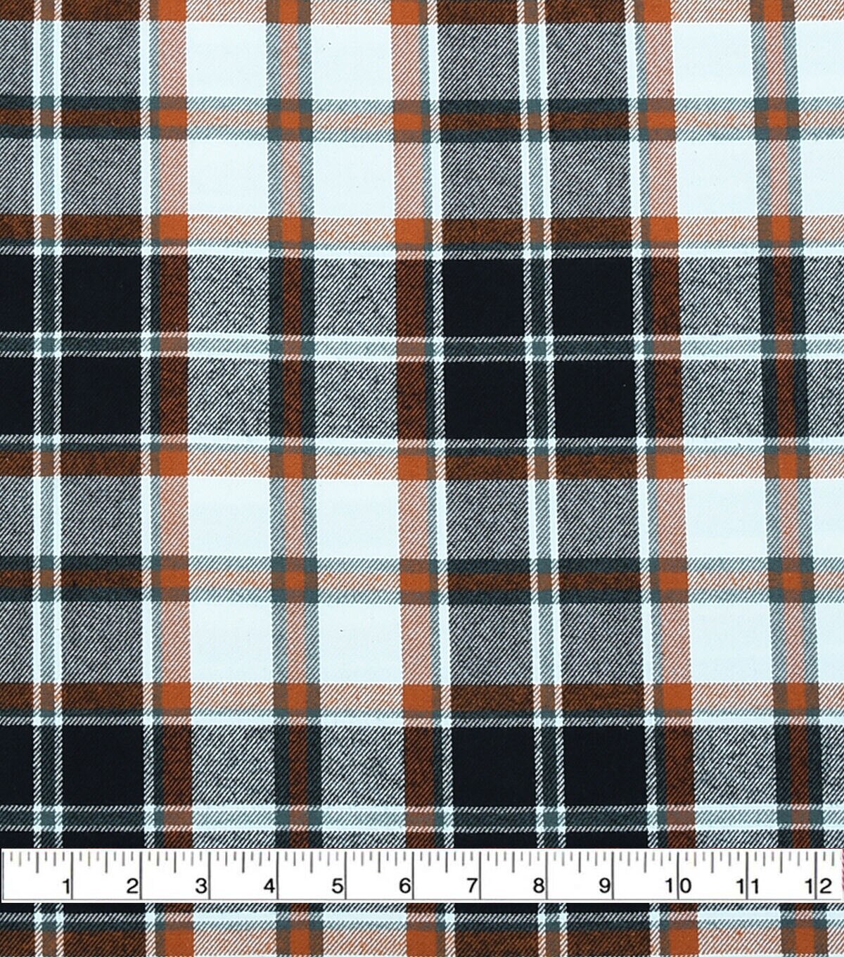 Search results for Plaiditudes at joann.com | JOANN