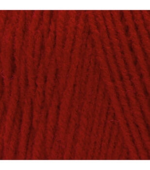 Red Heart® Super Saver® Super Knit Kit 