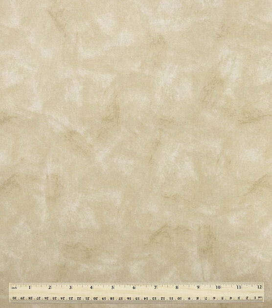 108" Wide Brush Stroke Cotton Fabric, , hi-res, image 10