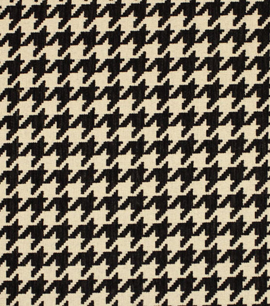 Barrow Multi Purpose Decor Fabric 57" Domino