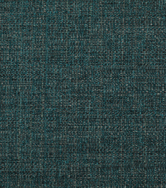 Crypton Upholstery Fabric Cody Pacific