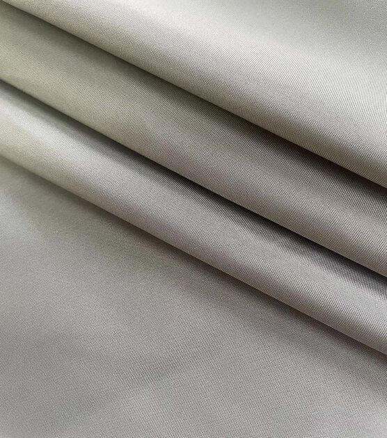 Posh Lining Fabric, , hi-res, image 9