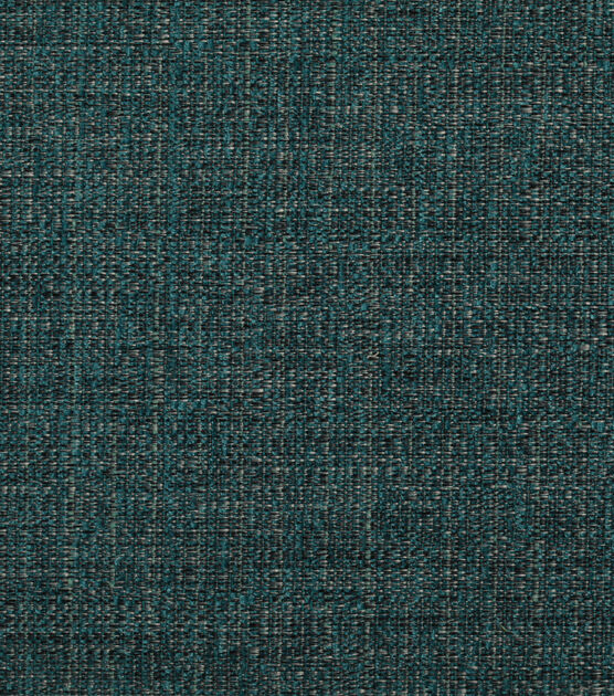 Crypton Upholstery Fabric Swatch Cody Pacific