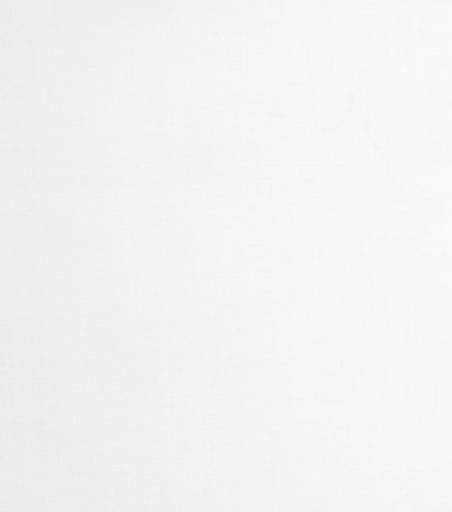 Legacy Studio Muslin Fabric 118", Bleached, hi-res