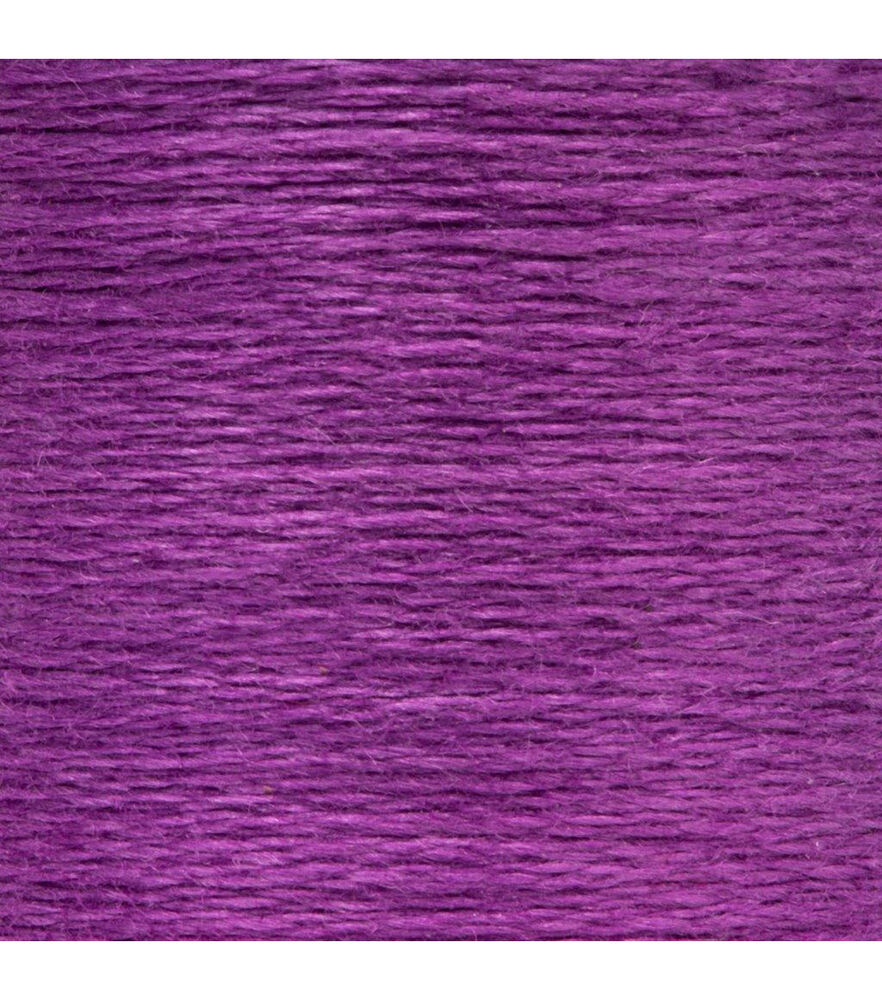8.7yd Rainbow Cotton Embroidery Floss 105ct by Big Twist