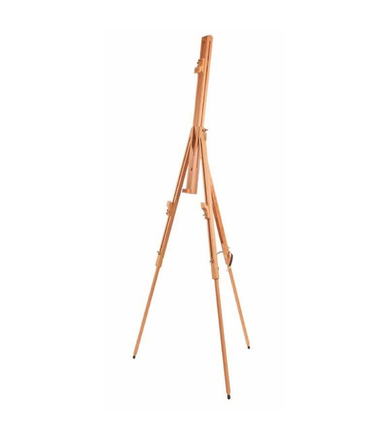 Mabef Universal Folding Easel Stand