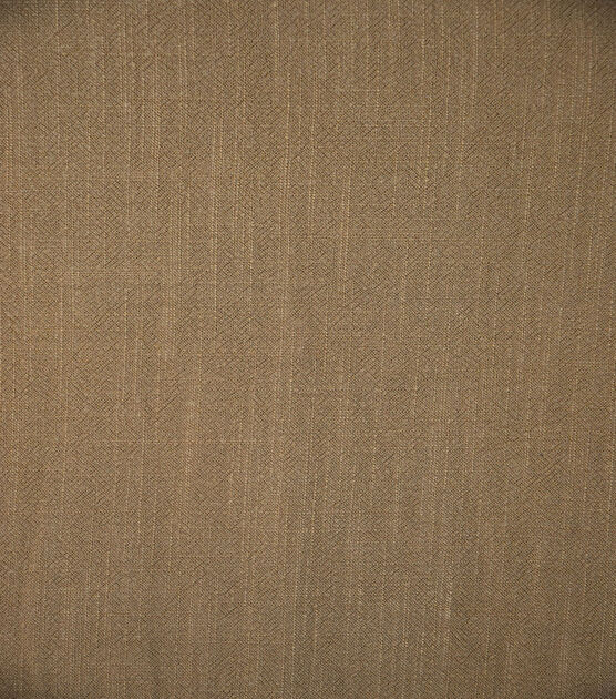Slub Linen Rayon Blend Fabric, , hi-res, image 15