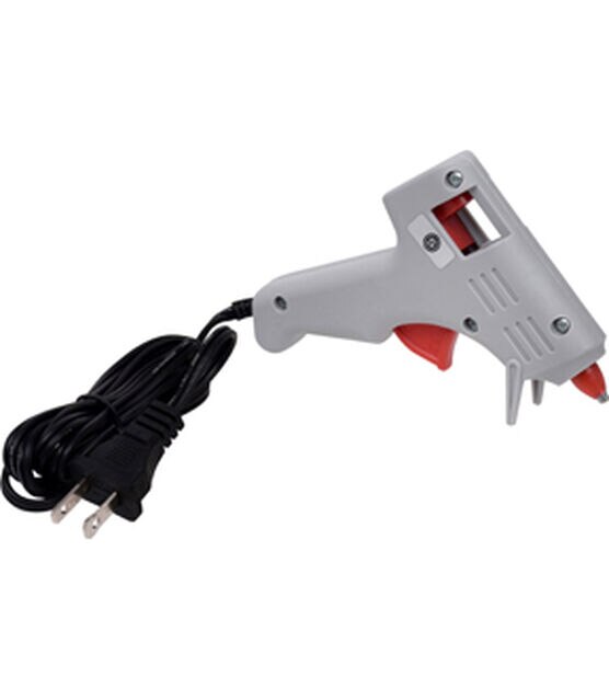 High Temp Glue Gun, , hi-res, image 2