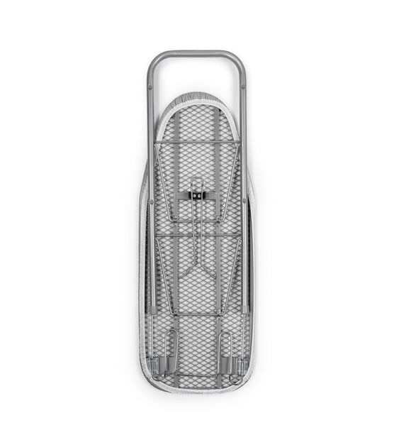 Dritz Collapsible Table Top Ironing Board, , hi-res, image 4