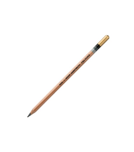 Koh-I-Noor Tritone Colored Pencil, , hi-res, image 58