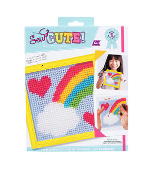 Craft Kits For Kids Kids Arts Crafts Kits Joann