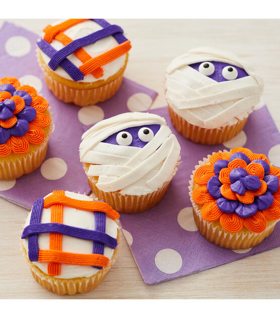 Dishwasher-Safe or Cookies Cakes Decorate Cupcakes 1 Specialty Piping Tip Restaurantware Pastry Tek Cake Tip Dent-Resistant #79 Stainless Steel Icing Decorating Tip Dishwasher-Safe or Cookies Cakes Decorate Cupcakes 1 Specialty Piping Tip Restaurantware Pastry Tek Cake Tip Dent-Resistant #79 Stainless Steel Icing Decorating Tip