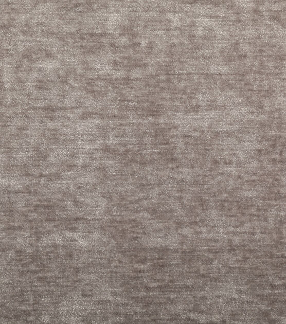 Crypton Upholstery Fabric Lush Linen