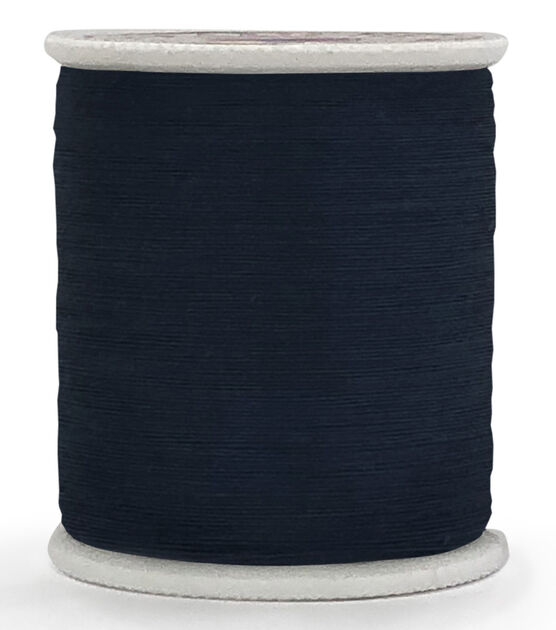 Americana 150yd 3ply Glaced Hand Quilting Cotton Thread, , hi-res, image 1