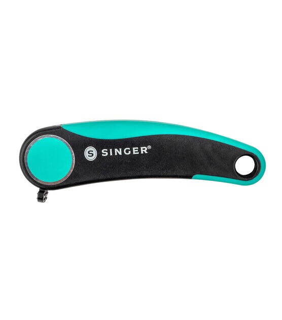 SINGER ProSeries Folding Seam Ripper with comfort grip, , hi-res, image 10