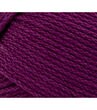 Lion Brand Yarns Worsted weight 24/7 Cotton Yarn Beets – Sweetwater Yarns