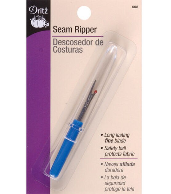 Seam Rippers for Sewing,20pcs Colorful Sewing Seam Rippers