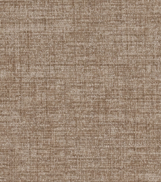 Crypton Upholstery Fabric 54" Clooney Chambray