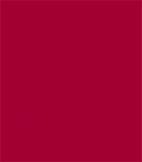 blank scrapbook pages