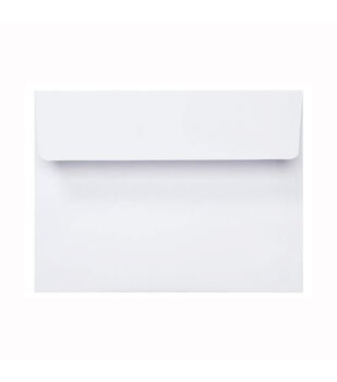 envelopes blank decorative envelopes joann