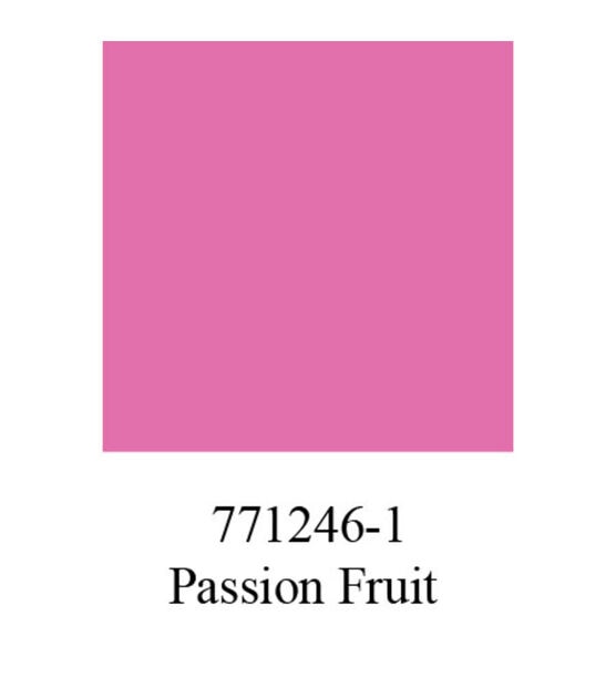 Faber Castell Color Gelato, , hi-res, image 113