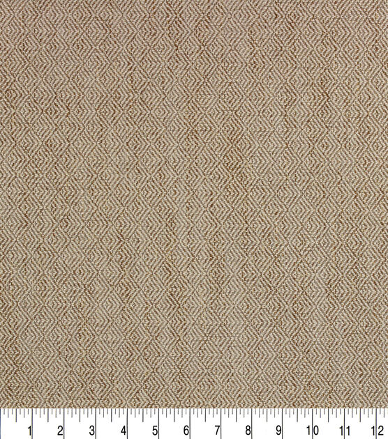 Hudson 43 Multi Purpose Decor Fabric 60'' Sand Tanja, , hi-res, image 3