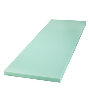 Upholstery Foam Padding Cushions Joann High Density Foam By The Yard
