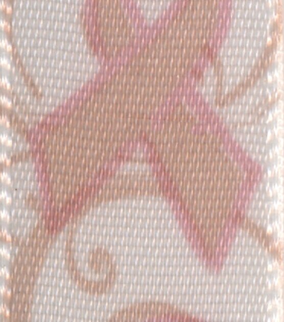 Louis Vuitton Monogram In Sand Pink Bathroom Set With Shower