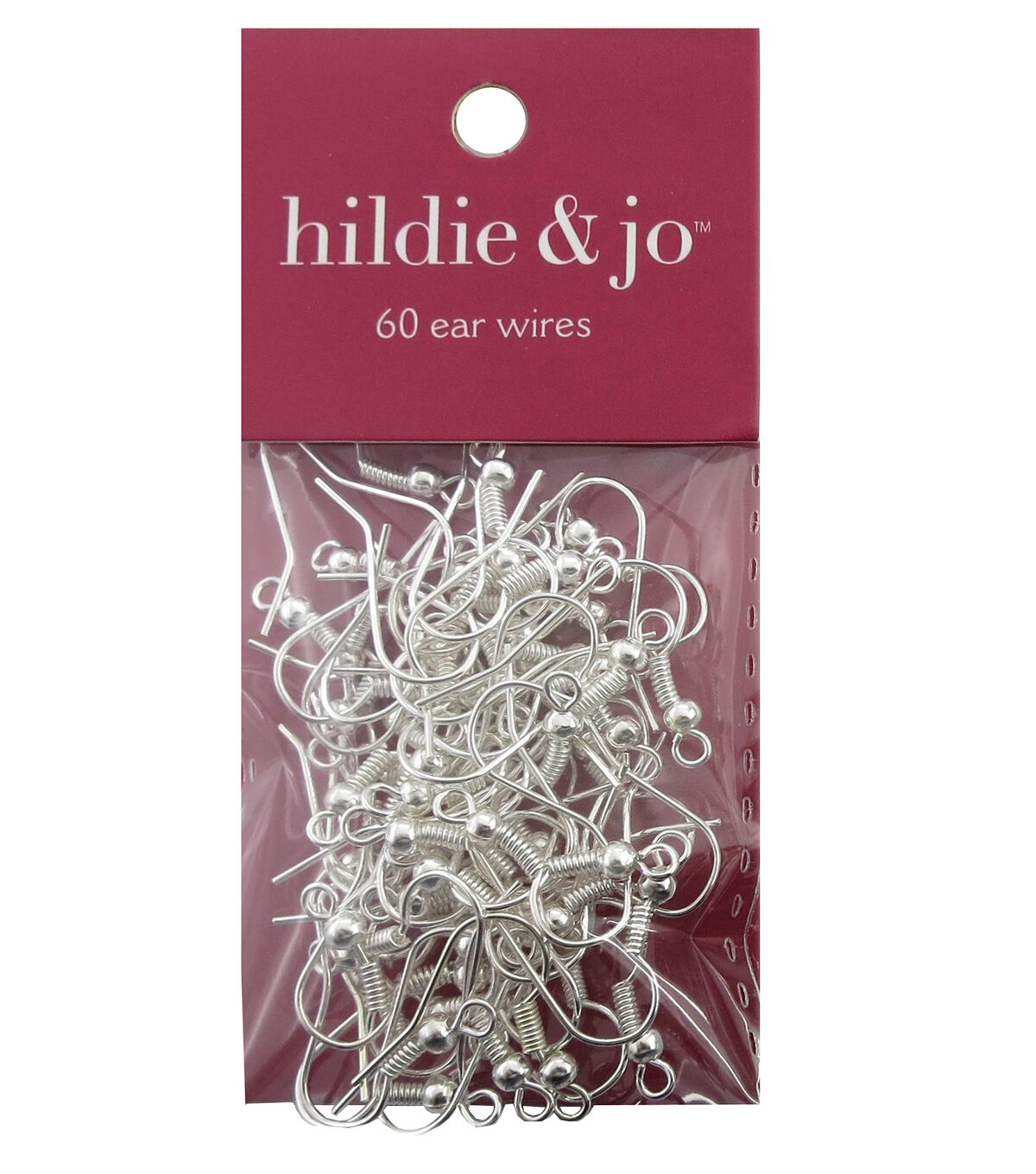 Jewellery Making Starter Kit Findings Ring Spacer Steel Wire Elastic Cord Thread