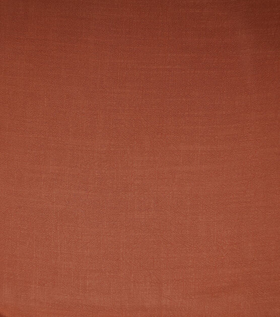 Slub Linen Rayon Blend Fabric, , hi-res, image 25