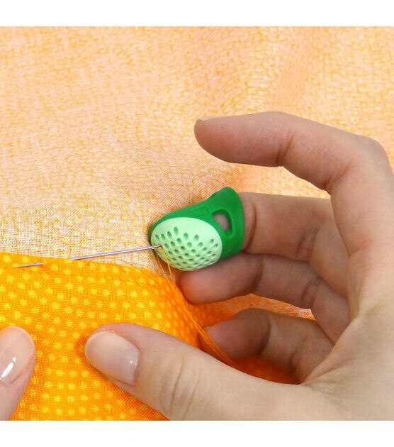 6 Best Thimbles For Hand Sewing