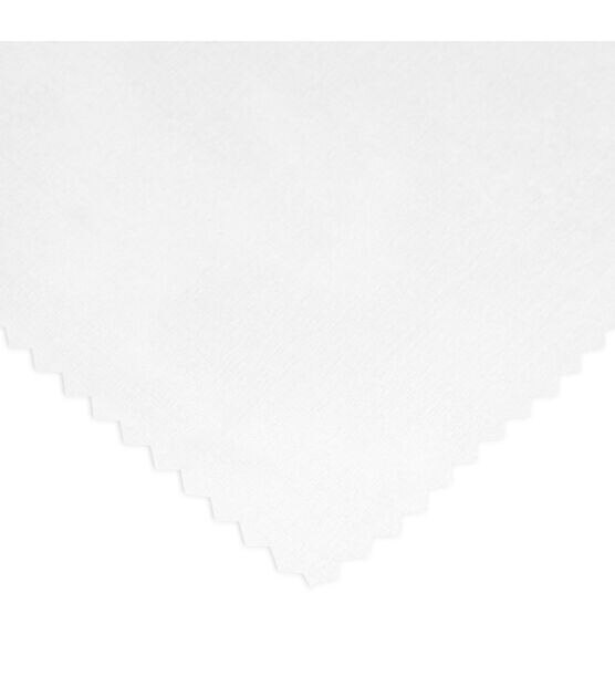 Dritz Clothing Care Sheer Press Cloth, 22" x 30", , hi-res, image 2