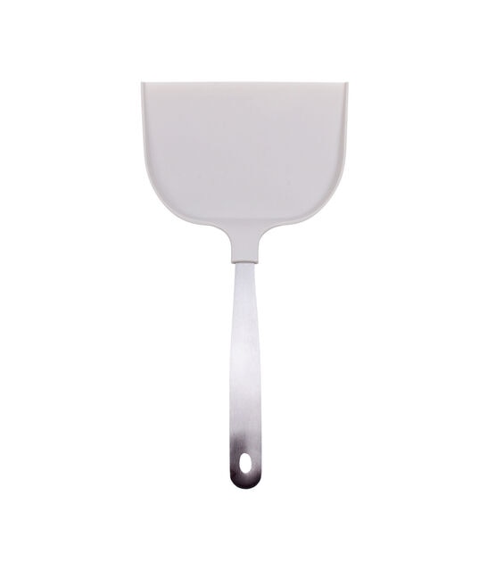 Stir 13 Cookie Spatula - Decorating Spatulas & Utensils - Baking & Kitchen