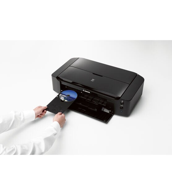 Canon PIXMA iP8720 Crafting Printer, , hi-res, image 7