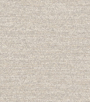 Upholstery Fabric - Upholstery Fabric by the Yard | JOANN Upholstery Fabric - Upholstery Fabric by the Yard | JOANN