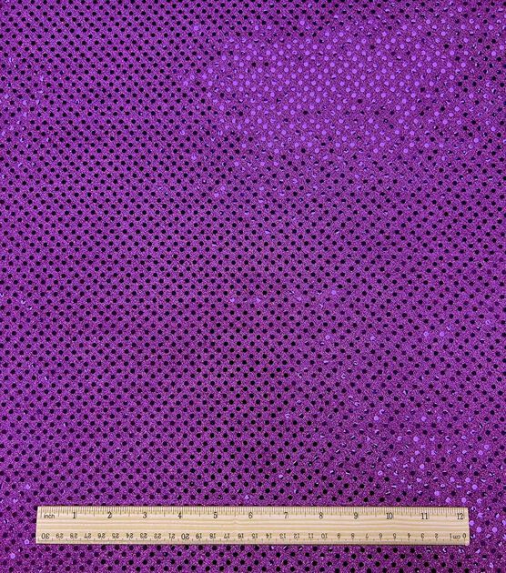 Special Occasion Fabric Confetti Dot, , hi-res, image 5