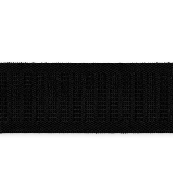 Dritz 1" Non-Roll Elastic, By-the-yard, , hi-res, image 3