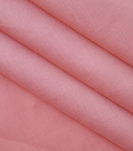 Lyocell Linen Solid Fabric, , hi-res, image 5