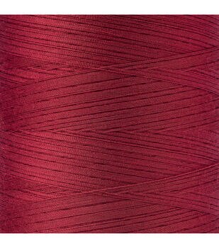 Gutermann Gutermann Thread, 250M-850 Goldenrod, Sew-All Polyester All  Purpose Thread, 250m/273yds