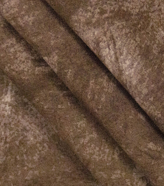 108" Wide Brush Stroke Cotton Fabric, , hi-res, image 20