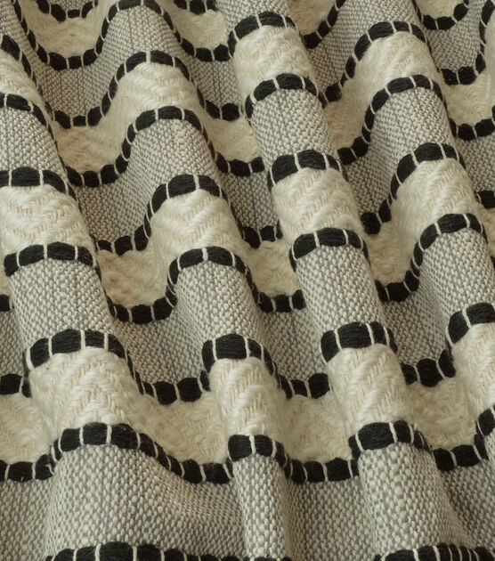 P/K Lifestyles Inca Trail Domino Novelty Multi-Purpose Fabric, , hi-res, image 2