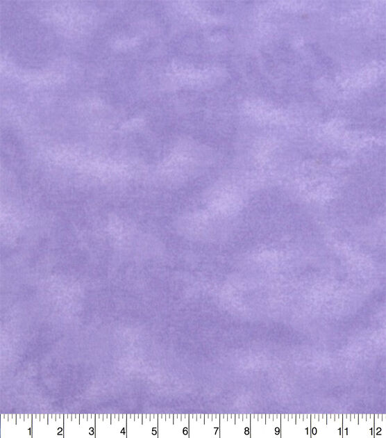 Tie Dye Super Snuggle Flannel Fabric, , hi-res, image 1