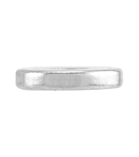 12pk Neodymium Ring Magnets, , hi-res, image 4