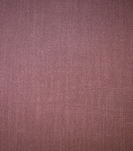 Slub Linen Rayon Blend Fabric, , hi-res, image 1
